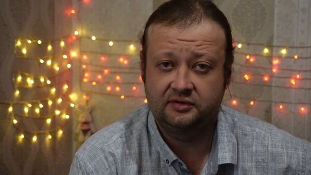 Со Старым Новым 2025 годом Поздравляю и читаю ваши комментарии ПОДВАЛ ИЛЬИЧА