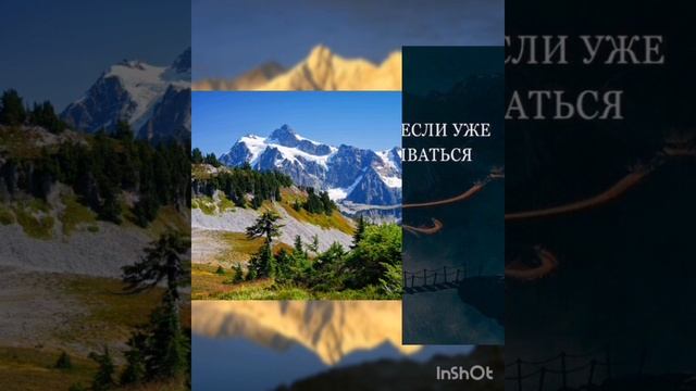 Клип "Мудрость приходит с опытом". (Цитаты) 🌞🙏🎶
