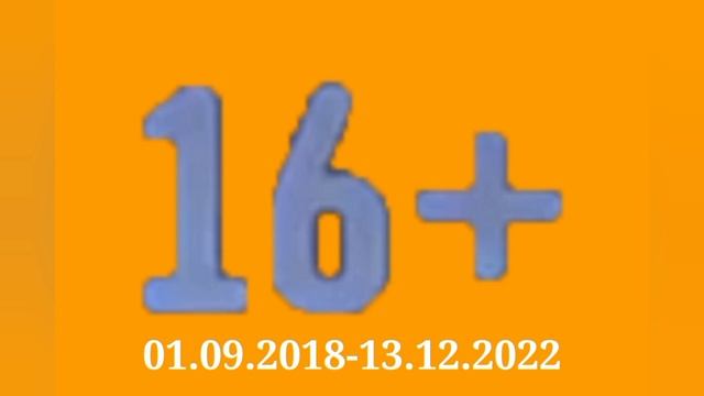 История телевизионных "ЗВК-3": Летний сезон. 2 выпуск - Дисней/Солнце