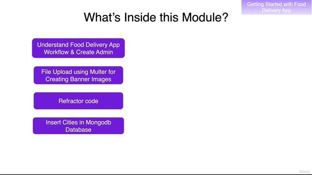 4_1. Module Introduction