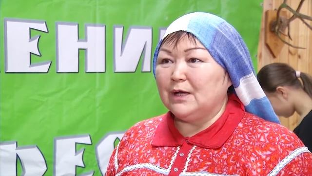 25.02.19 Оленина фест.