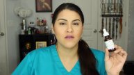 Skin Deva Review