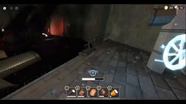 БеСтримы - Doors Полное путешествие по этажам 1 и 2 для выживания! 💀🔑