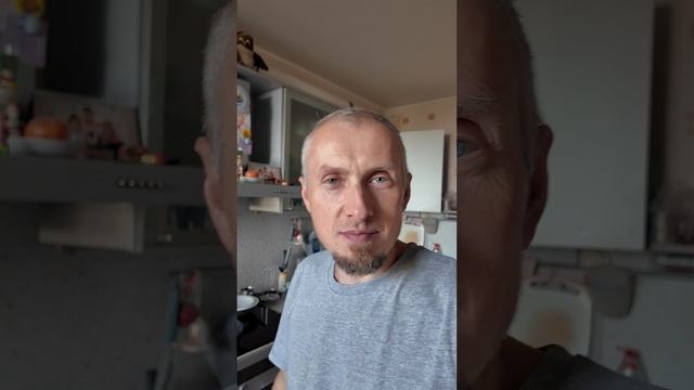 Не верите что Земля круглая? Тогда смотрите..