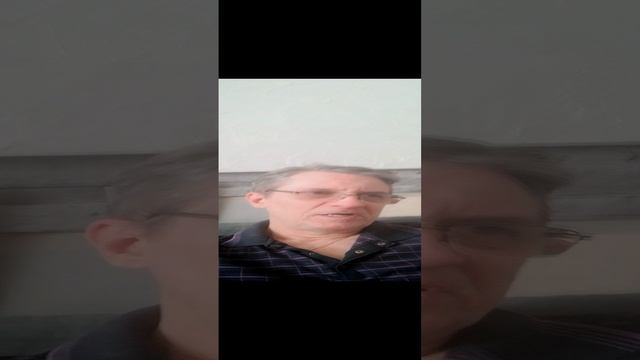 Анекдот про Наташу, знающую себе цену.