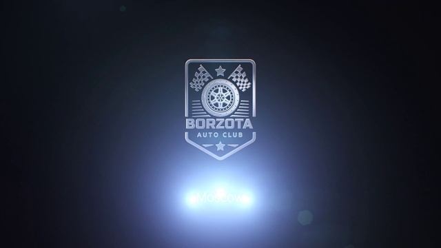 1000009124.mp4