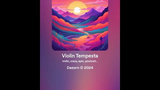 Песни, музыка (нейросеть) - Трек № 4188