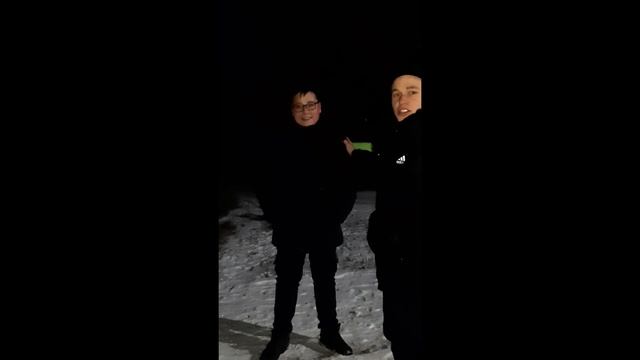 Дрифт на раковине под PHONK