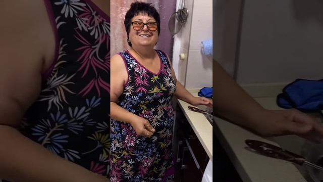 “Соленые баклажаны по рецепту мамы – удивите свою семью вкусом!”