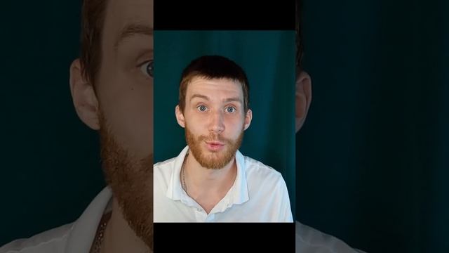 ДЕМОКРИТ, ДУША И ЭКЗИСТЕНЦИЯ