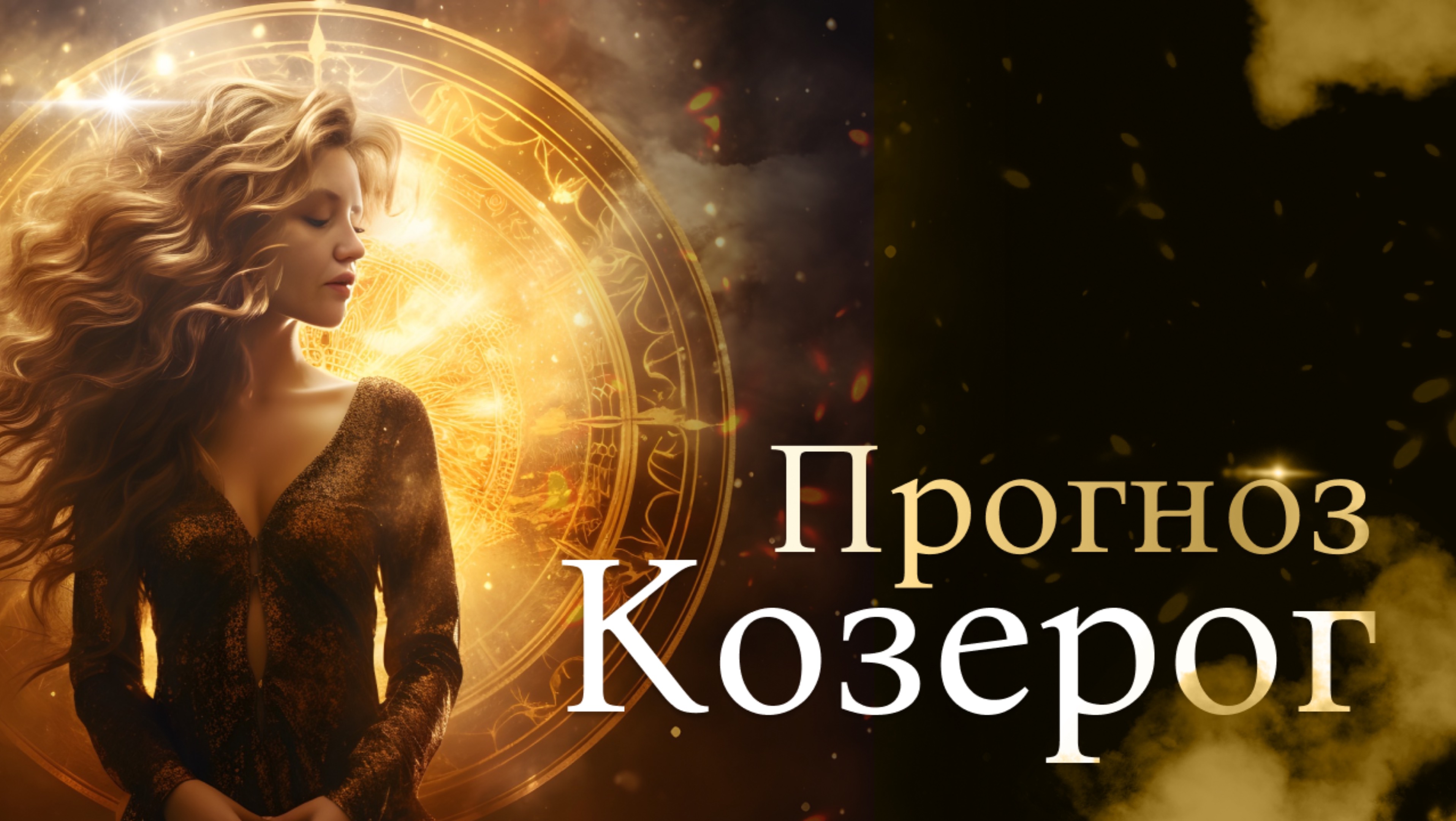 🔥КОЗЕРОГ ПРОГНОЗ НА Декабрь🔥 Что важно знать?❓#прогнознадекабрь      #козерогтаропрогноз