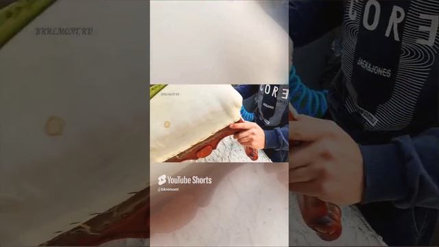 Секрет нашей идеальной перетяжки_5 ключевых ингредиентов! #перетяжкамебели