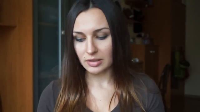 Домашнее средство против черных точек