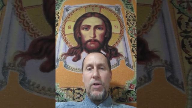 Святитель Николай Сербский. Молитвы у озера. Главы 92-94