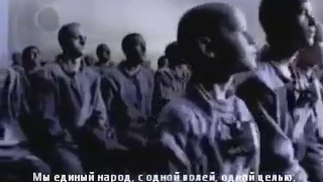 1984 - американский телевизионный рекламный ролик на основе романа Оруэлла