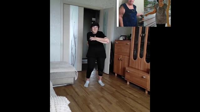 #89139493212  Поездка  в. Самару! Знакомство с новыми технологиями!