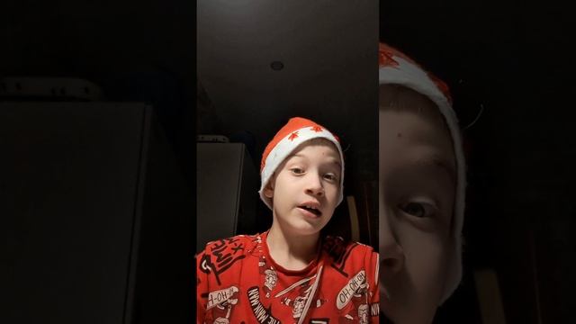 ВСЁ!  Про школу (и не только)