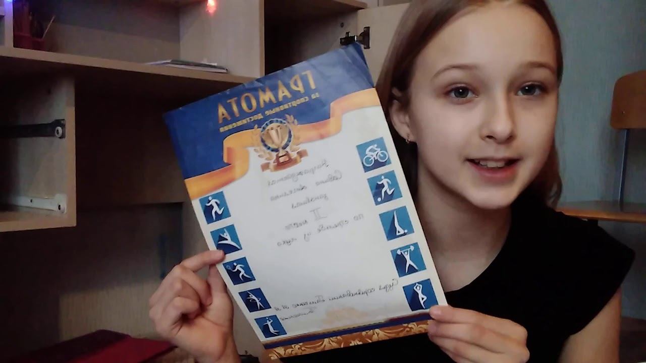 влог/уборка стола.