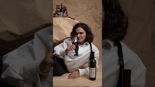 Cellar Master Санджовезе 2023 г.
