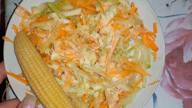 Худею. Система минус 60/2.0. Обед.