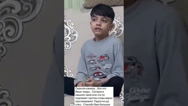 Когда нашел свою школу английского и душа поет🪄