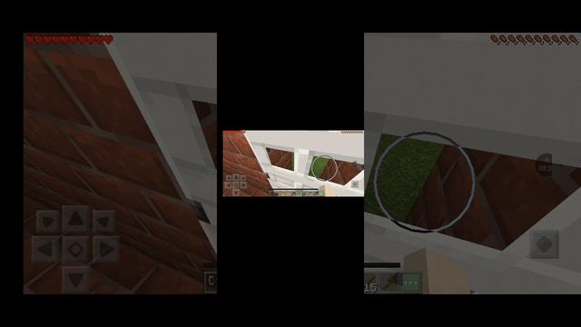 1000001682.mp4