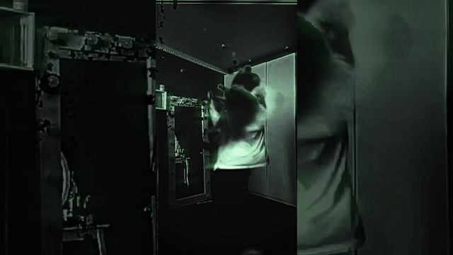 1000535030.mp46