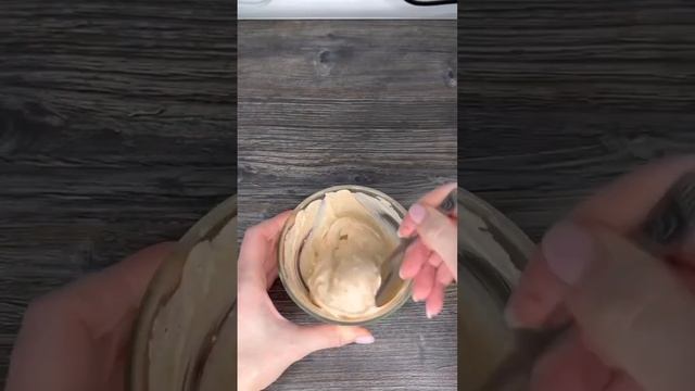 Очень вкусная, домашняя, хрустящая ШАУРМА 😋 #рецепт