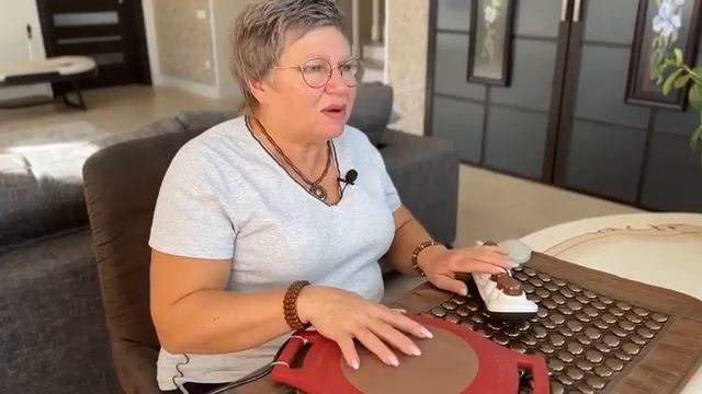 Свидетельство Нуга Бест. Ожог рук 2-3 степени полное восстановление.mp4