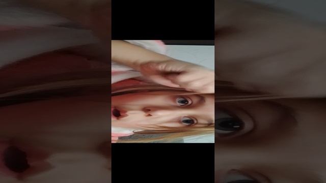 какая рубрика вам нравится? Я постараюсь выполнить.
