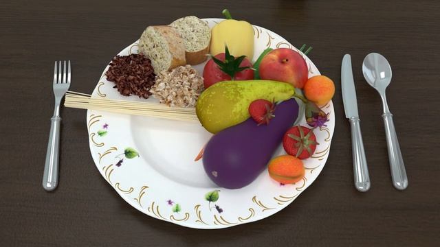 Шустрик_ правильное питание помогает все успевать, быть бодрым, активным, веселым!
