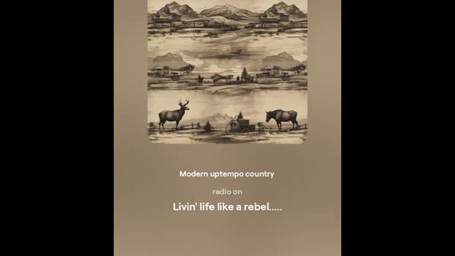 Песни, музыка (нейросеть) - Трек № 4184