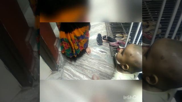 amra aj kothay gurta galam r kano galam#youtuber#trending