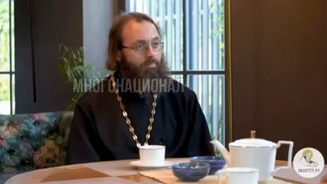 Стоит посмотреть Каждому. ⤵️️ 💯%