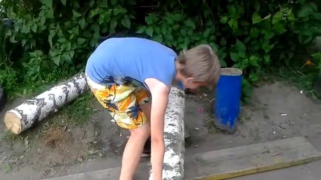 Позитив +3600 - лавочка.