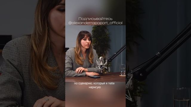 Я могу вам помочь разобраться, что делать дальше