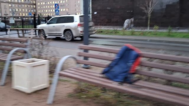 я в небе
