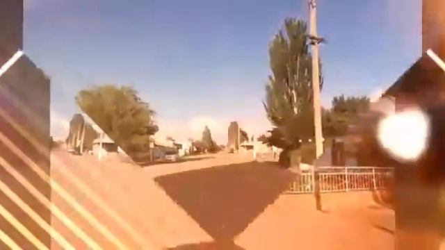 чаегим менин мекеним