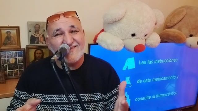 Г.Лепс. На дальний берег...  Surik. Cover.