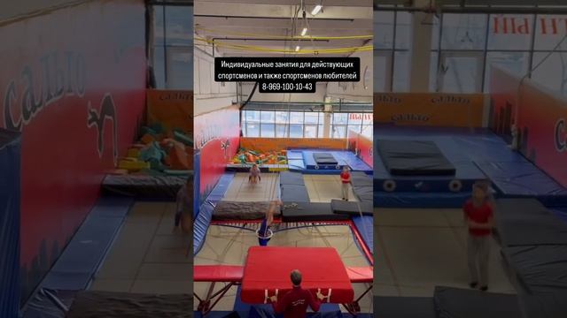 Веня два бланша с тремя винтами