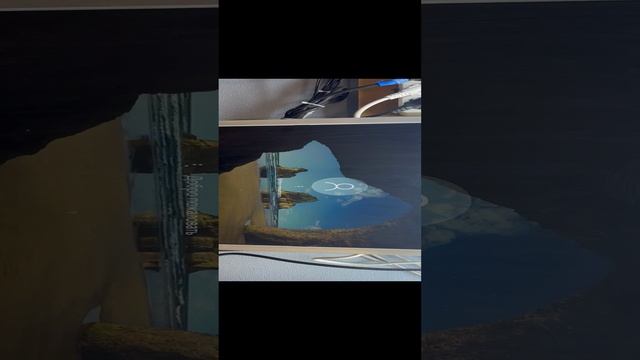2412016520688081