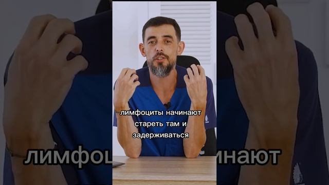 От нашего питания зависит наше будущее