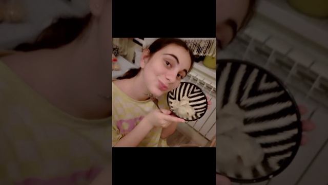 scene_output.mp4