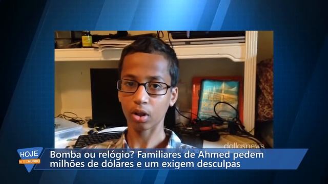 Hoje no TecMundo (24/11) - Mega Filmes HD, Vivo acumulando dados e 10 anos em lan