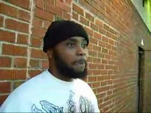 NET D TV episode 2