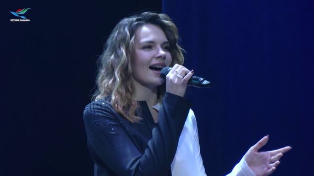 Телеверсия. С чистого листа (30.11.24)