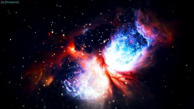 Почему Солнечной системе 4,5682 млрд лет или Как узнали возраст Вселенной