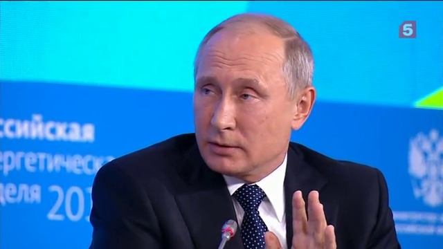 О системе целевой адресной помощи нуждающимся россиянам