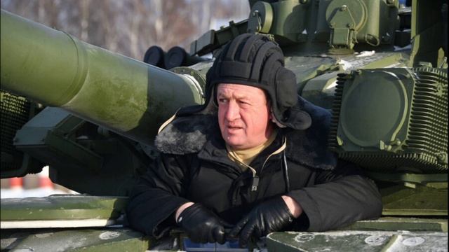 Военный аналитик сообщил об отставке командующего группировкой ВС РФ в Сирии