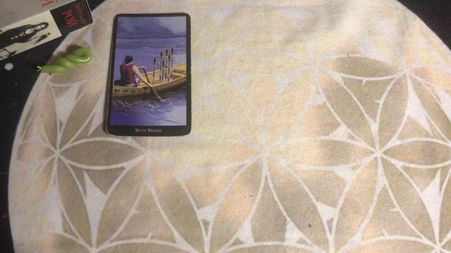 Близнецы Весы Водолей: Прогноз на Декабрь. Ключевое событие месяца.